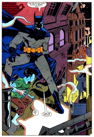 File:Batman 0595.jpg