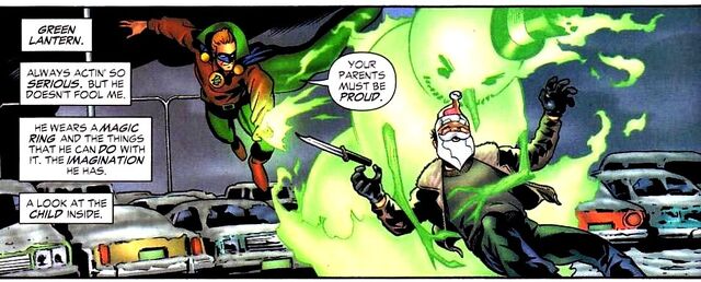 File:Green Lantern Alan Scott 0034.jpg