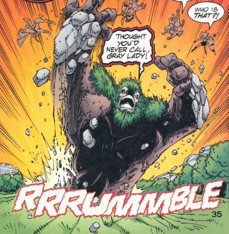 File:Groundswell 01.jpg