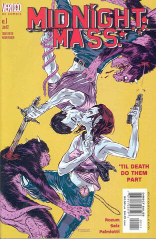 File:Midnight Mass Vol 1 1.jpg