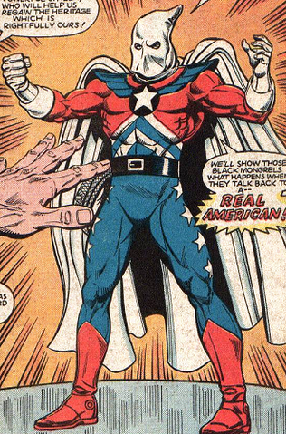 File:Real American.png
