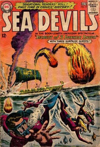 File:Sea Devils 13.jpg