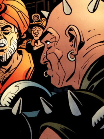 File:Settler III 01.jpg