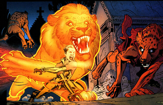 File:Vixen 0018.jpg