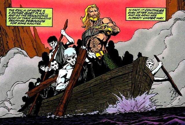 File:Aquaman 0186.jpg