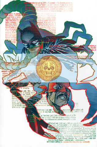 File:Batman 0296.jpg