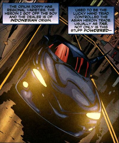 File:Batmobile 0023.jpg