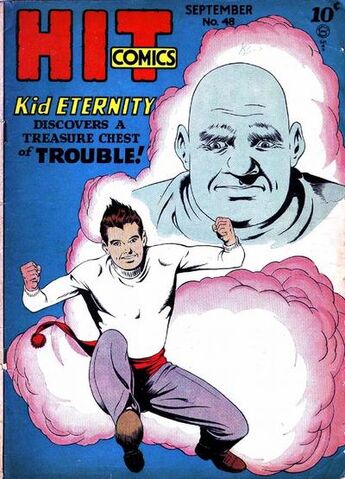 File:Hit Comics 48.jpg