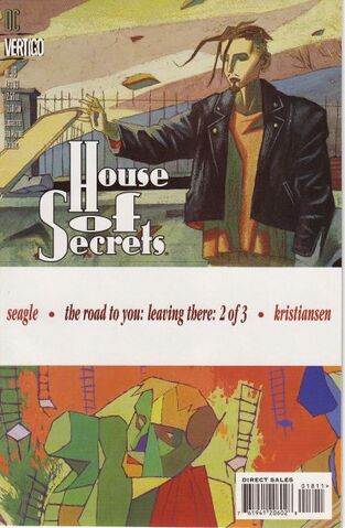 File:House of Secrets Vol 2 18.jpg