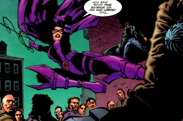 File:Huntress 0014.jpg