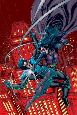 File:Nightwing Huntress Vol 1 2 Textless.jpg