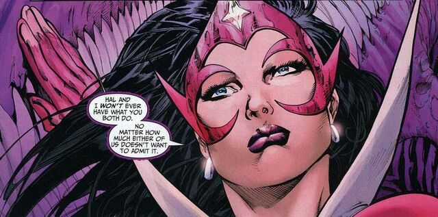 File:Star Sapphire 005.jpg