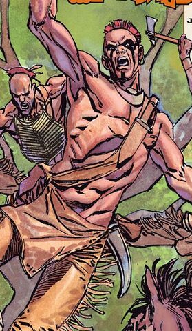 File:Tomahawk 001.jpg
