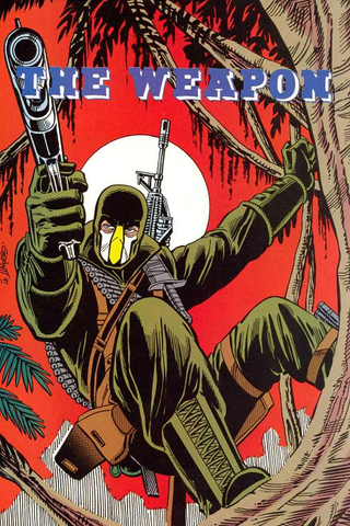 File:Weapon Impact.png