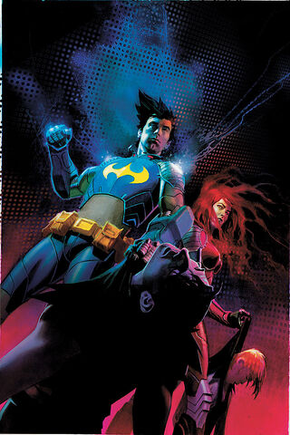 File:Action Comics Vol 1 879 Virgin.jpg