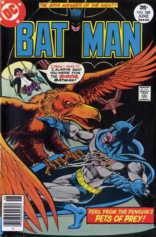 File:Batman 288.jpg