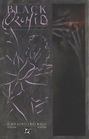 File:Black Orchid 2.jpg