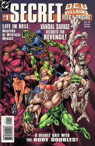 File:DCU Villains Secret Files and Origins 1.jpg