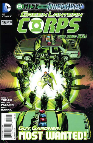 File:Green Lantern Corps Vol 3 15.jpg