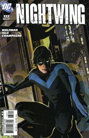 File:Nightwing v.2 133.jpg