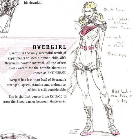 File:Overgirl (Earth-10) 002.jpg