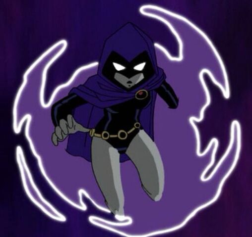 File:Raven Earth-Teen Titans 002.jpg
