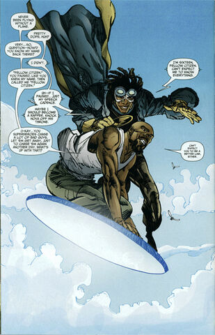 File:Static 013.jpg