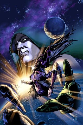 File:52 27 textless.jpg