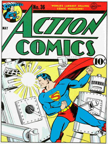 File:Action Comics 036.jpg