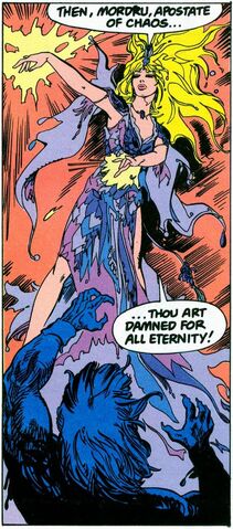File:Amethyst 0007.jpg