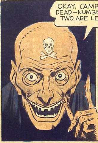 File:Ravelle.png
