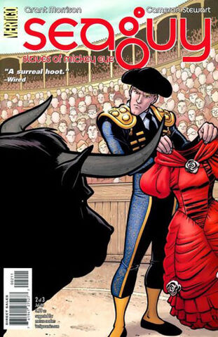 File:Seaguy Vol 2 2.jpg