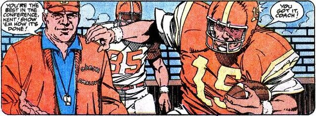 File:Smallville Giants 001.jpg