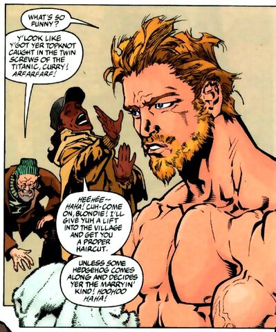 File:Aquaman 0044.jpg