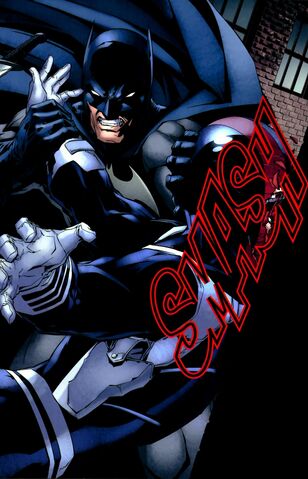 File:Batman 0484.jpg