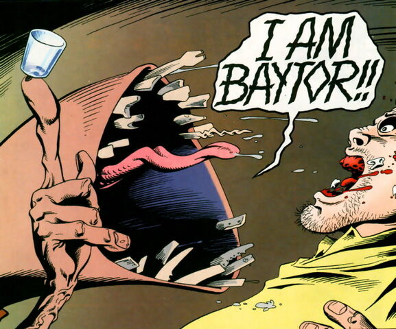 File:Baytor 04.jpg