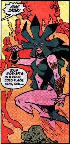 File:Fire Jade 006.jpg