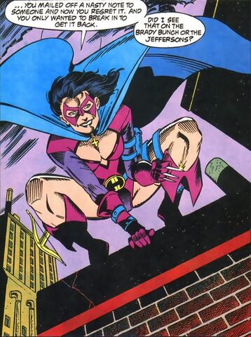 File:Huntress 0023.jpg