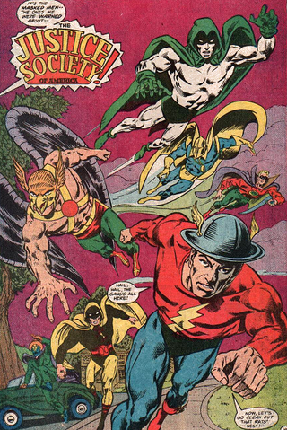 File:JSA in Toledo.png