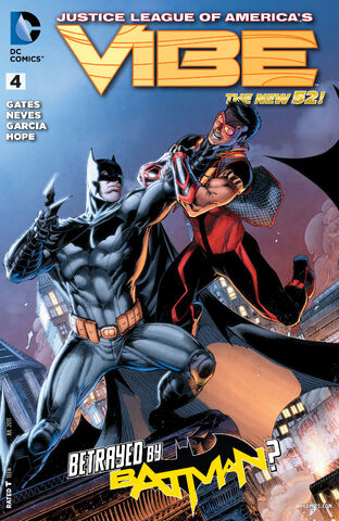 File:Justice League of America's Vibe Vol 1 4.jpg