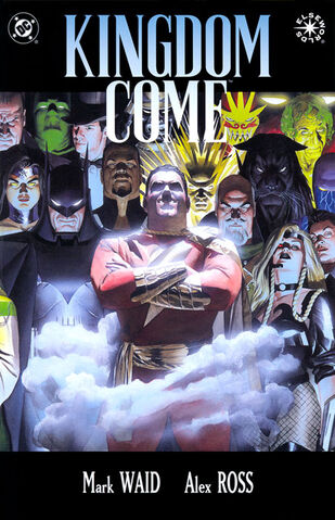 File:Kingdom Come 3.jpg