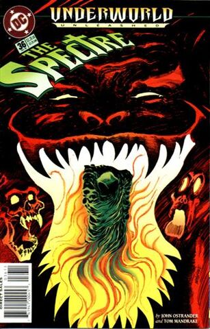 File:Spectre-v3-36.jpg