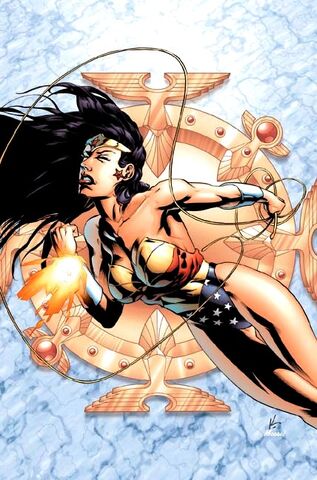 File:Wonder Woman 0123.jpg