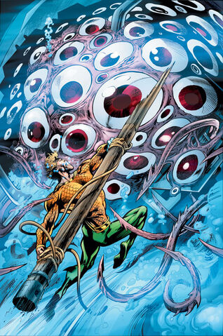 File:Aquaman 0070.jpg