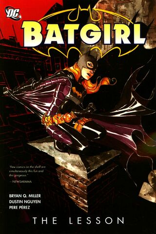 File:Batgirl The Lesson.jpg