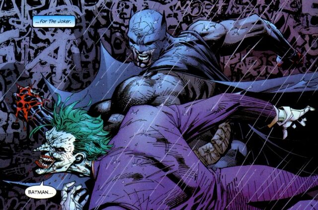 File:Batman 0372.jpg