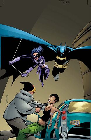 File:Batman 0480.jpg