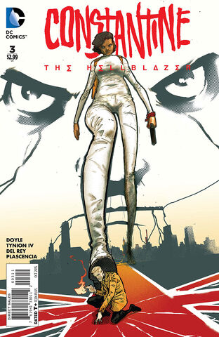 File:Constantine The Hellblazer Vol 1 3.jpg