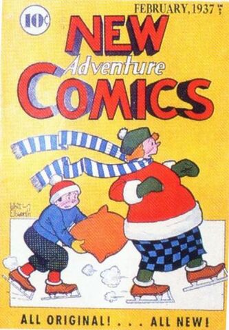 File:NewAdventureComics13.jpg