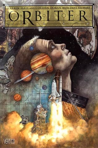 File:Orbiter.jpg